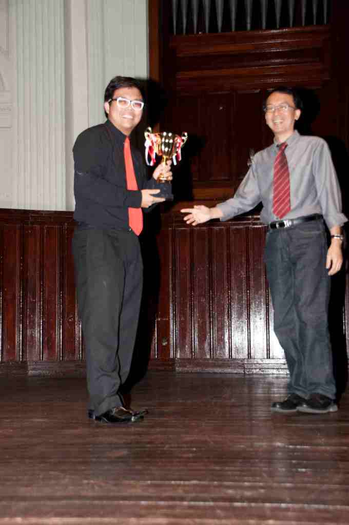  - koh-ren-jie-3rd-prize-student-conductor-1